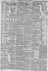 Hull Packet Friday 13 October 1871 Page 2