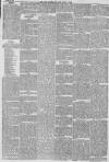 Hull Packet Friday 13 October 1871 Page 3