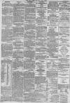 Hull Packet Friday 13 October 1871 Page 4