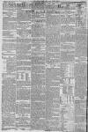 Hull Packet Friday 27 October 1871 Page 2