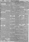 Hull Packet Friday 27 October 1871 Page 3