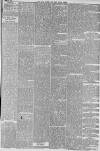 Hull Packet Friday 27 October 1871 Page 5