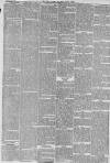 Hull Packet Friday 27 October 1871 Page 7