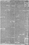 Hull Packet Friday 27 October 1871 Page 8