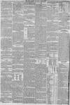 Hull Packet Friday 24 November 1871 Page 2