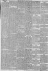 Hull Packet Friday 24 November 1871 Page 3