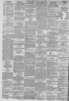 Hull Packet Friday 24 November 1871 Page 4