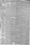 Hull Packet Friday 24 November 1871 Page 5