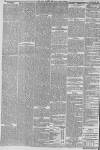 Hull Packet Friday 24 November 1871 Page 8