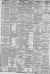 Hull Packet Friday 01 December 1871 Page 4