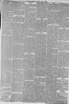 Hull Packet Friday 08 December 1871 Page 7