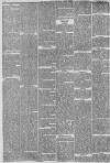 Hull Packet Friday 22 December 1871 Page 6