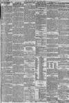 Hull Packet Friday 22 December 1871 Page 7