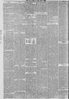 Hull Packet Friday 03 January 1873 Page 6