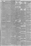 Hull Packet Friday 10 January 1873 Page 3