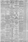 Hull Packet Friday 10 January 1873 Page 4