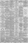 Hull Packet Friday 17 January 1873 Page 4