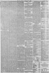 Hull Packet Friday 17 January 1873 Page 8