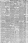 Hull Packet Friday 24 January 1873 Page 2