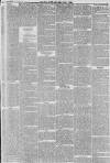 Hull Packet Friday 24 January 1873 Page 3