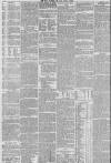 Hull Packet Friday 31 January 1873 Page 2