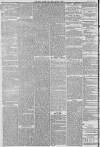 Hull Packet Friday 31 January 1873 Page 8