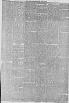 Hull Packet Friday 14 February 1873 Page 5