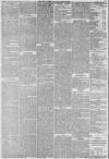 Hull Packet Friday 14 February 1873 Page 8