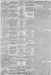 Hull Packet Friday 21 February 1873 Page 4