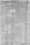 Hull Packet Friday 28 February 1873 Page 2