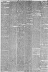 Hull Packet Friday 28 February 1873 Page 6