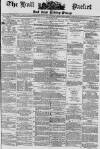 Hull Packet Friday 02 May 1873 Page 1