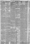 Hull Packet Friday 02 May 1873 Page 2