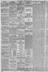 Hull Packet Friday 02 May 1873 Page 4