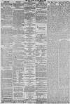 Hull Packet Friday 09 May 1873 Page 4