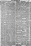 Hull Packet Friday 09 May 1873 Page 6