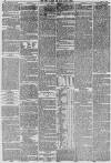 Hull Packet Friday 16 May 1873 Page 2