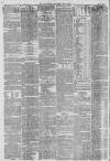 Hull Packet Friday 30 May 1873 Page 2