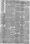 Hull Packet Friday 30 May 1873 Page 3