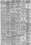 Hull Packet Friday 30 May 1873 Page 4