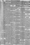 Hull Packet Friday 13 June 1873 Page 3