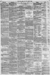 Hull Packet Friday 13 June 1873 Page 4