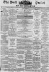 Hull Packet Friday 20 June 1873 Page 1