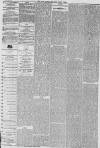 Hull Packet Friday 11 July 1873 Page 5