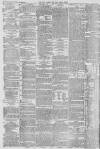 Hull Packet Friday 18 July 1873 Page 2