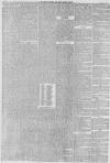 Hull Packet Friday 18 July 1873 Page 6