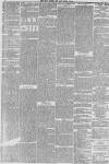 Hull Packet Friday 18 July 1873 Page 8