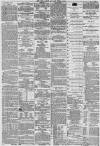 Hull Packet Friday 25 July 1873 Page 4