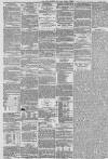 Hull Packet Friday 08 August 1873 Page 4