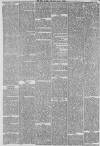 Hull Packet Friday 08 August 1873 Page 6